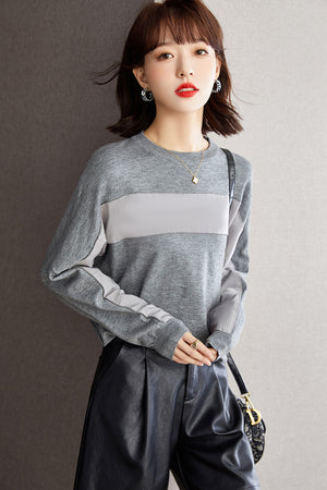 Llewella Top