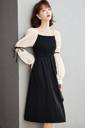 Andrea Dress