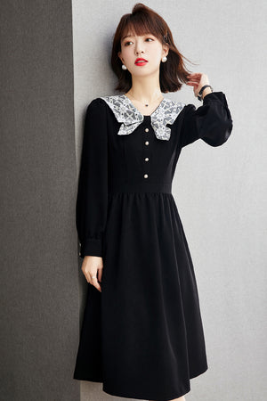 Hanne Dress