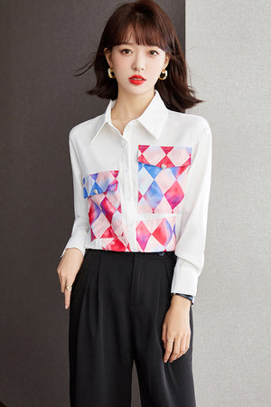 Melia Top