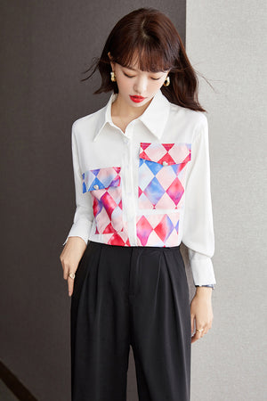 Melia Top