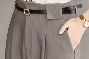 Doireann Pants