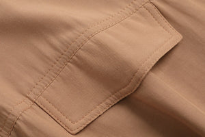 Muirenn Top (More Colors)