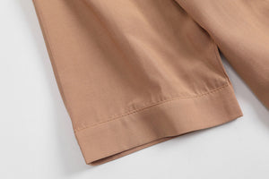 Muirenn Top (More Colors)