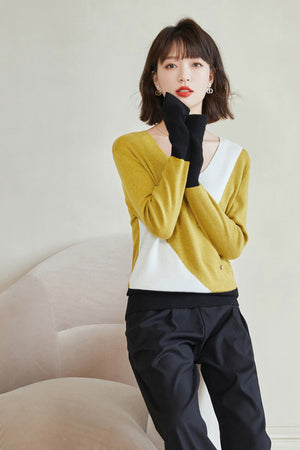 Alya Top