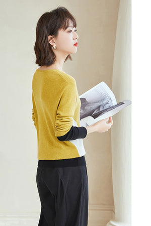 Alya Top