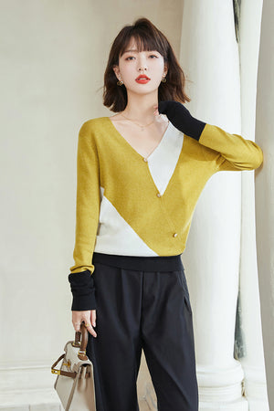 Alya Top