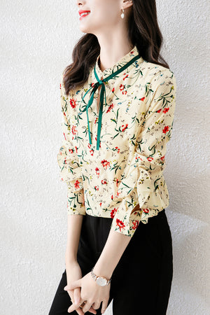 Lauren Top