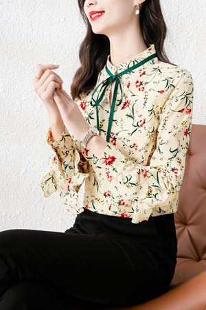 Lauren Top
