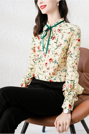 Lauren Top