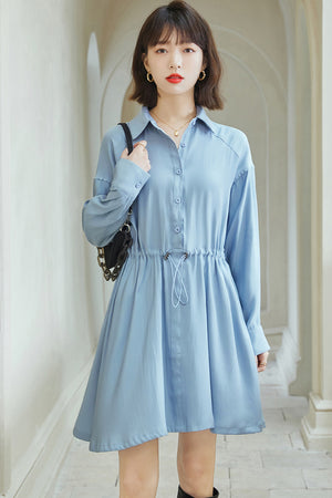 Pietra Dress