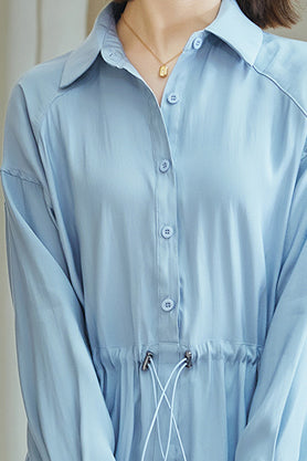 Pietra Dress