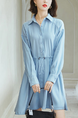 Pietra Dress