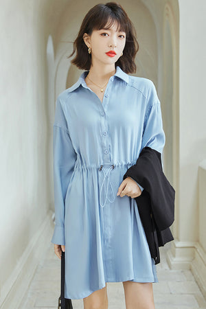 Pietra Dress
