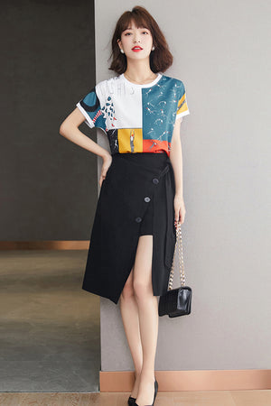 Rebecka Top