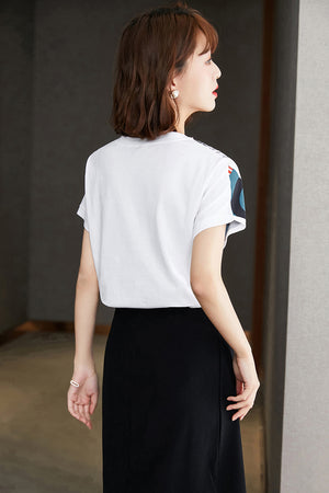 Rebecka Top