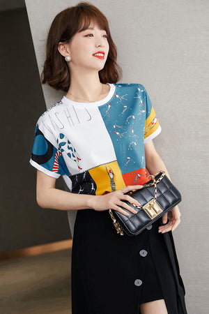 Rebecka Top