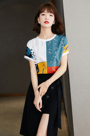 Rebecka Top
