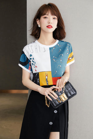 Rebecka Top