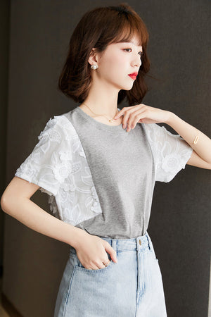Yuliana Top