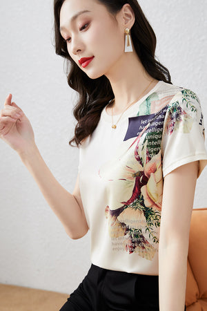 May Top