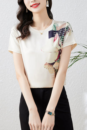 May Top