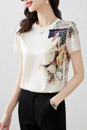 May Top