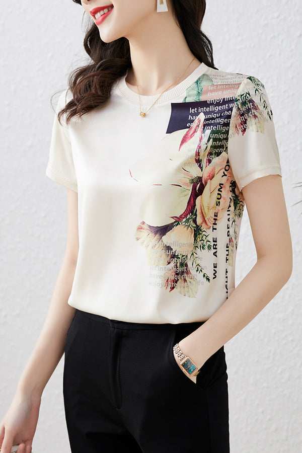May Top
