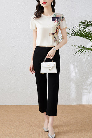 May Top
