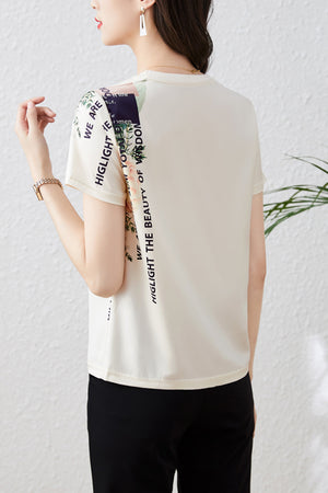 May Top