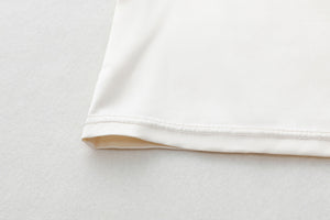 May Top