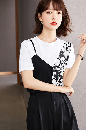 Caleigh Top