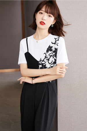 Caleigh Top