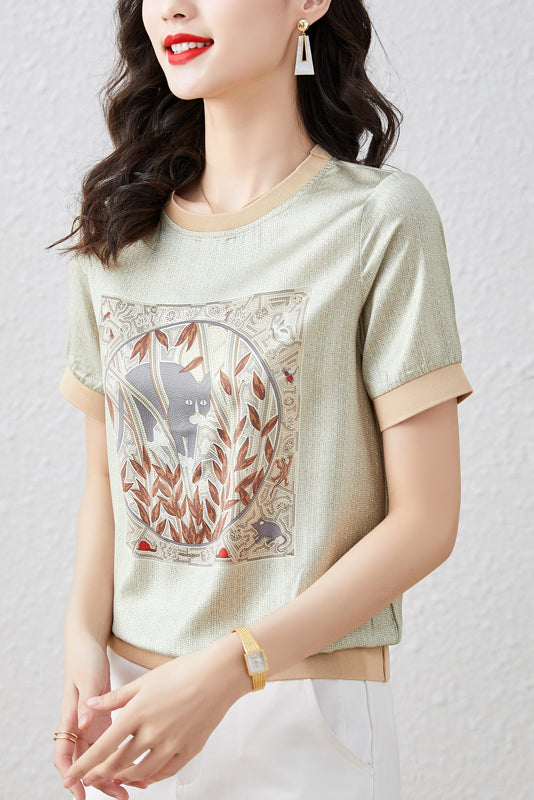 Louisa Top