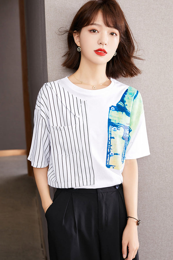 Ella Top