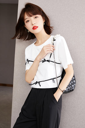 Celestia Top