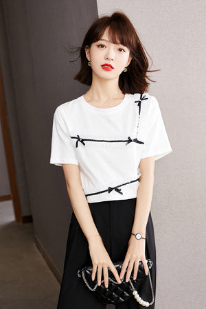 Celestia Top