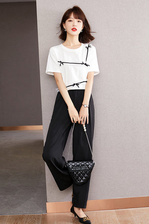 Celestia Top