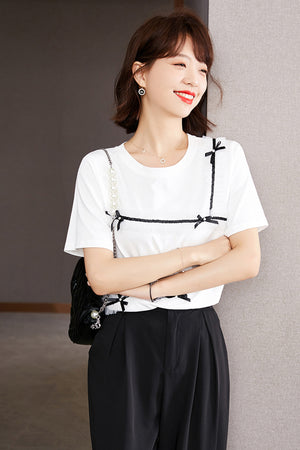 Celestia Top