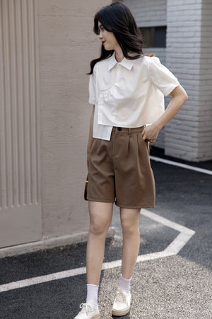 Alysia Top