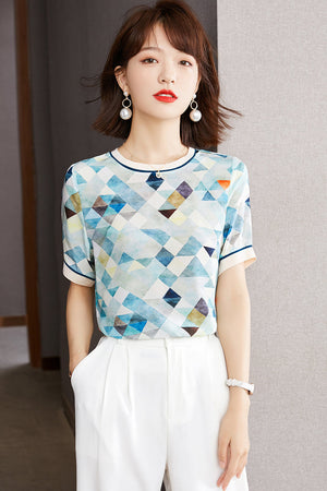 Safia Top
