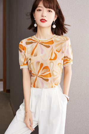 Sophia Top
