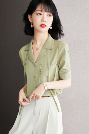 Millie Top