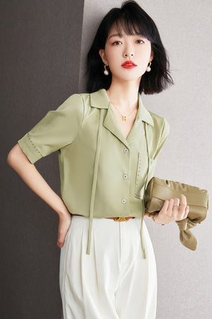 Millie Top