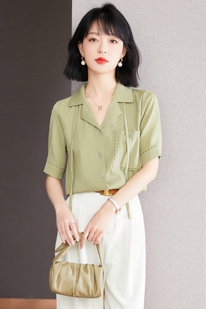 Millie Top