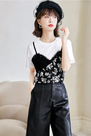 Jelka Top