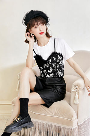 Jelka Top