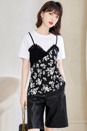 Jelka Top