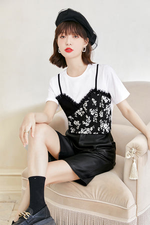 Jelka Top
