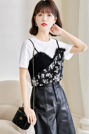 Jelka Top